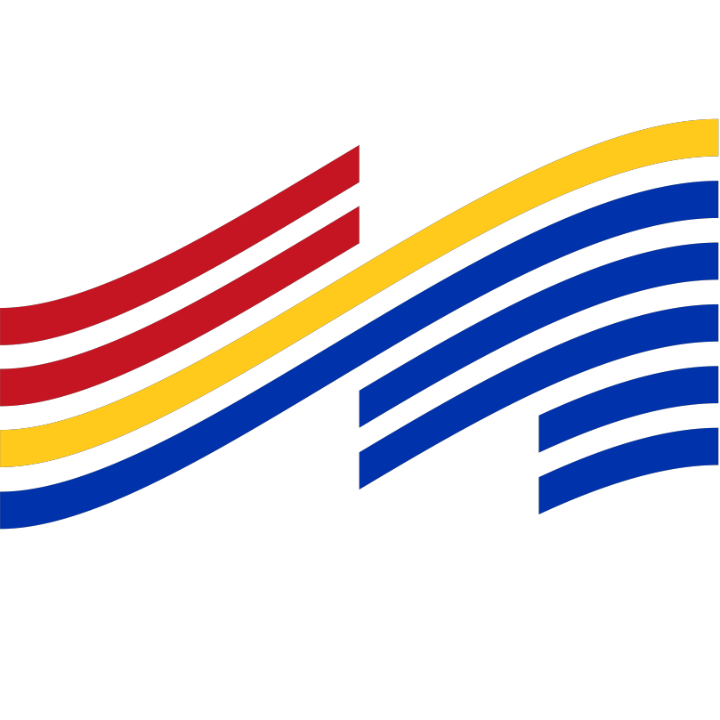 logo-bank-majalengka.png