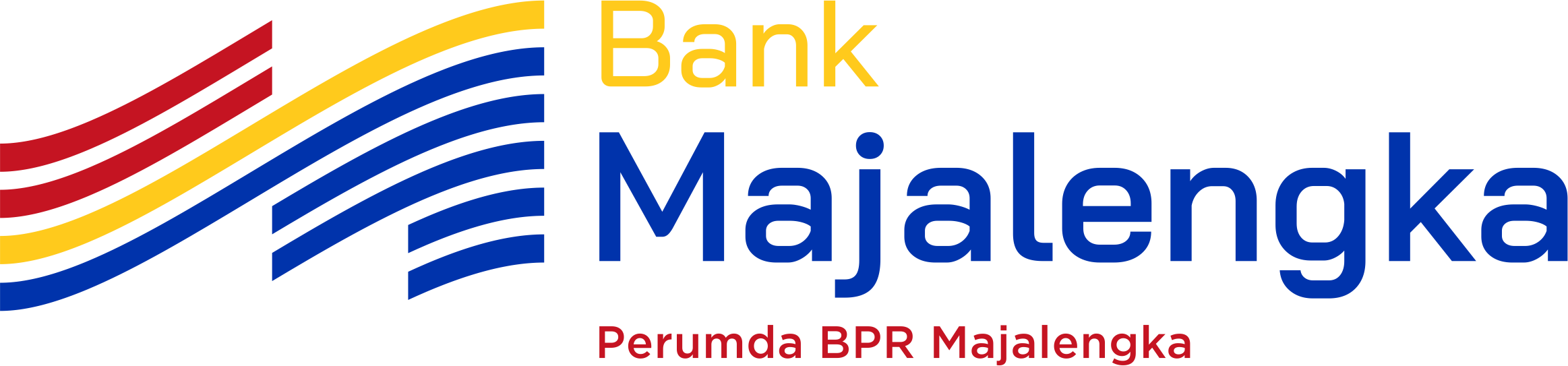 logo-bank-majalengka.png