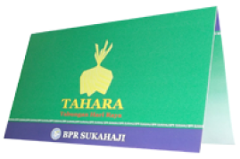 TAHARA